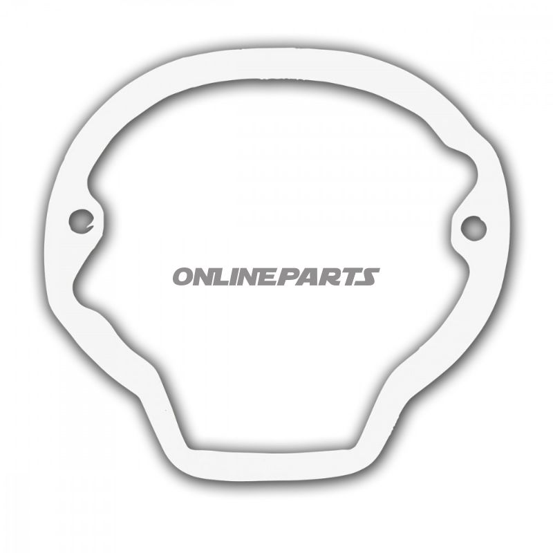 Ignition Cover Gasket Athena