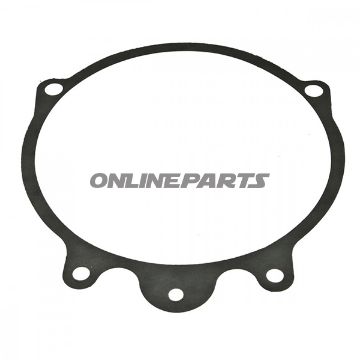 Generator Cover Gasketathena