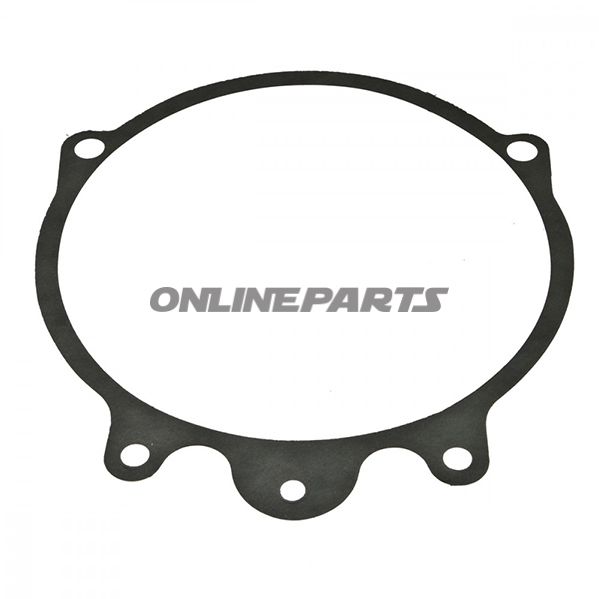 Generator Cover Gasketathena