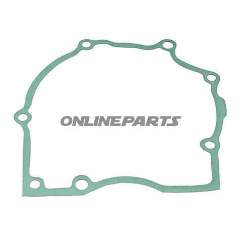 Lichtmaschinendeckeldichtung Athena Honda CB 125 T
