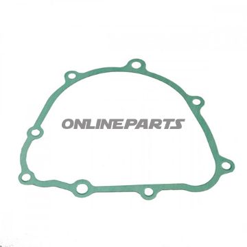 Generator Cover Gasketathena