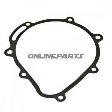 Alternator Cover Gasket Athena