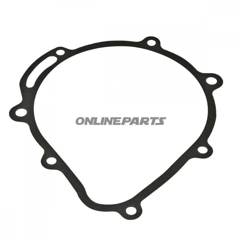 Alternator Cover Gasket Athena