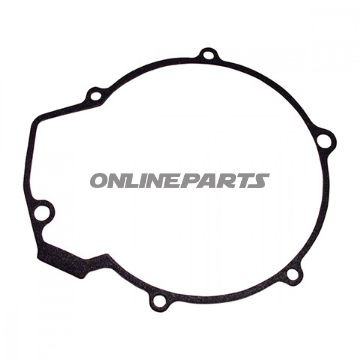 Generator Cover Gasketathena