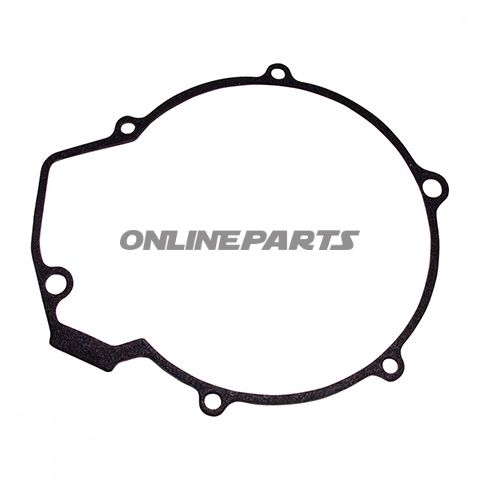 Generator Cover Gasketathena