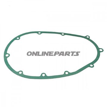Generator Cover Gasketathena