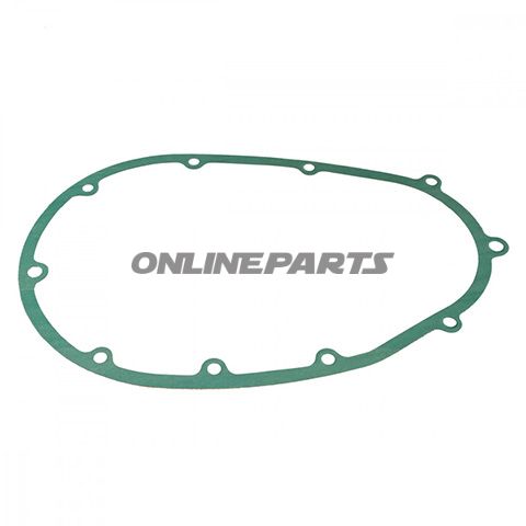 Generator Cover Gasketathena