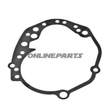 Gearbox Cover Gasketathena
