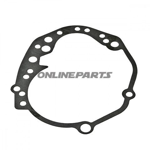 Gearbox Cover Gasketathena