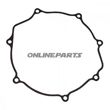 Clutch Cover Gasketathena