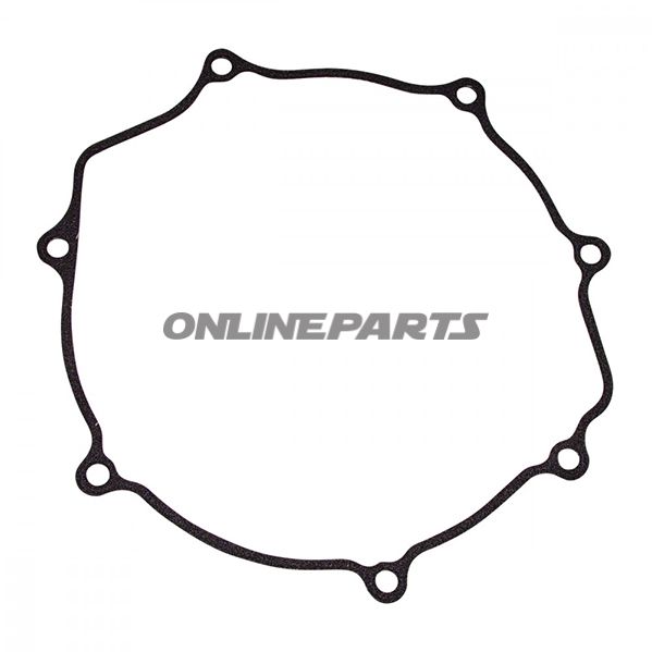 Clutch Cover Gasketathena
