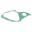 Alternator Cover Gasket Athena