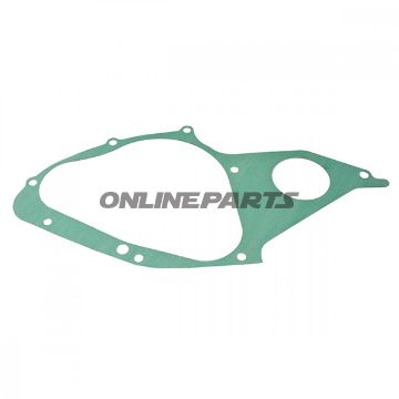 Alternator Cover Gasket Athena