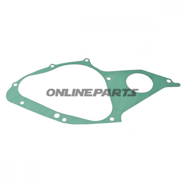 Alternator Cover Gasket Athena