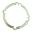 Cylinder Base Gasket.