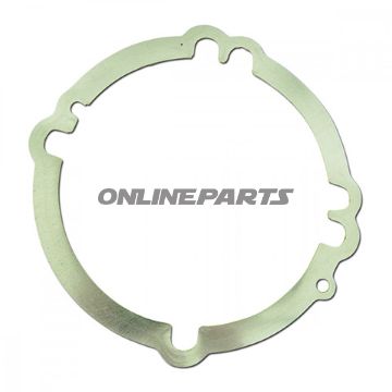 Cylinder Base Gasket.
