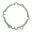 Cylinder Base Gasket.