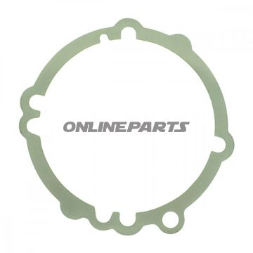 Cylinder Base Gasket.