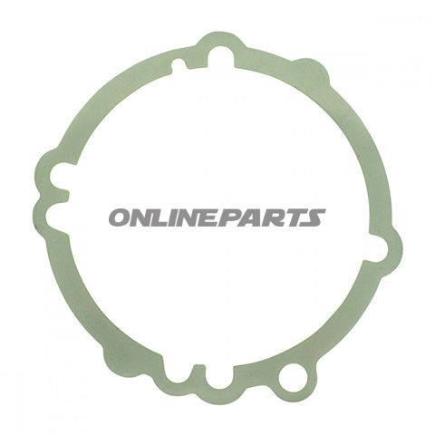 Cylinder Base Gasket.