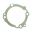 Cylinder Base Gasket.