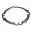 Cylinder Base Gasket.