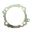 Cylinder Base Gasket.