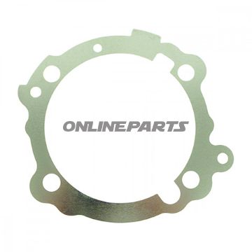 Cylinder Base Gasket.