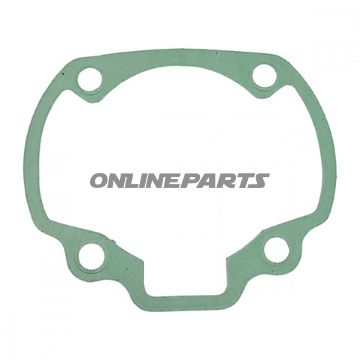 Cylinder Base Gasket.
