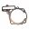 Cylinder Base Gasket.
