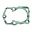 Cylinder Base Gasket Athena