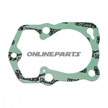 Cylinder Base Gasket Athena