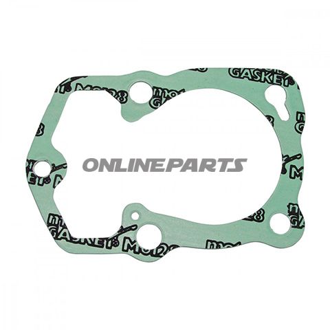 Cylinder Base Gasket Athena