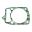 Cylinder Base Gasket Athena