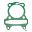 Cylinder Base Gasket.