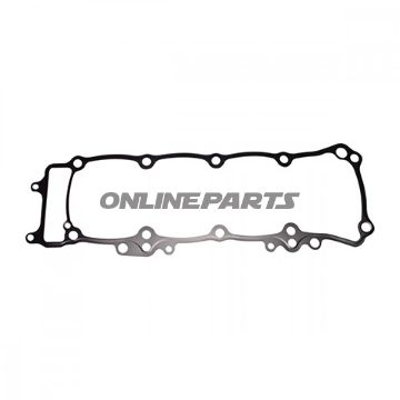 Cylinder Base Gasket.