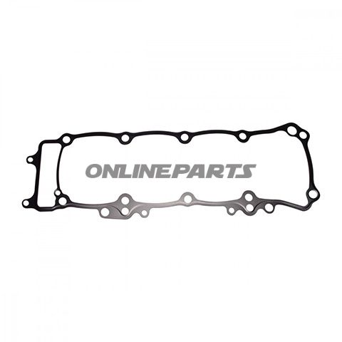 Cylinder Base Gasket.