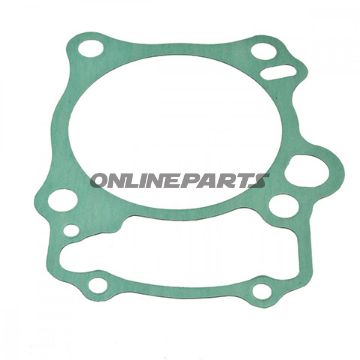 Cylinder Base Gasketathena