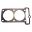 Cylinder Base Gasketathena