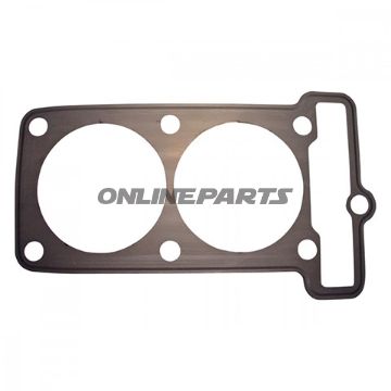 Cylinder Base Gasketathena