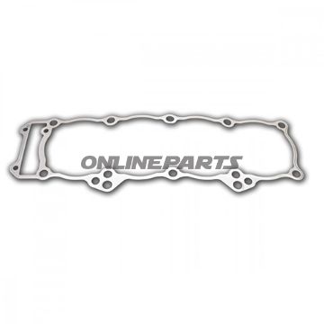 Cylinder Base Gasket.