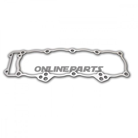 Cylinder Base Gasket.