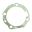 Cylinder Base Gasket.
