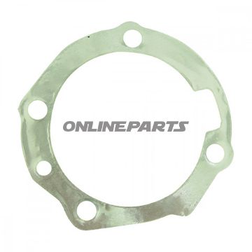 Cylinder Base Gasket.