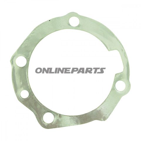 Cylinder Base Gasket.