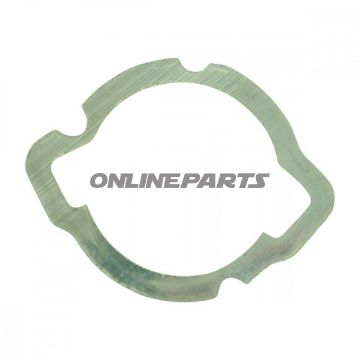 Cylinder Base Gasket.