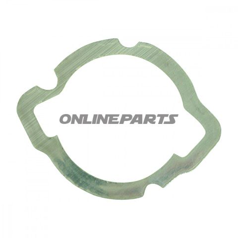 Cylinder Base Gasket.