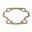 Cylinder Base Gasket Athena