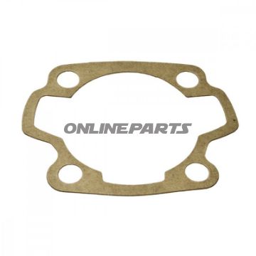 Cylinder Base Gasket Athena