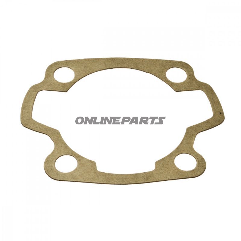 Cylinder Base Gasket Athena