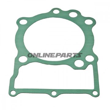Cylinder Base Gasketathena